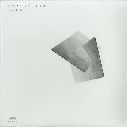 Dasein - Prometheus