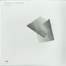 12inch Vinyl Single - Dasein - Prometheus - EP