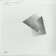 Dasein - Prometheus