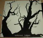 Peter Janssens - Unkraut Leben