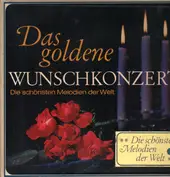 Bungardt Verlag Essen