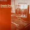 2 x 12'' - Dash Dude - The Television Saga