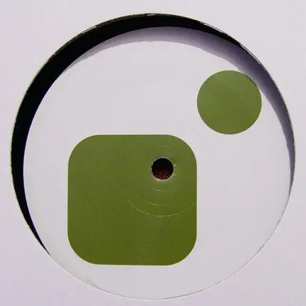 Dash Dude - Tell 'Em In The City (Remixes)