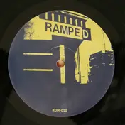 Dash - Everlast EP
