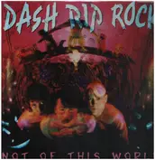 Dash Rip Rock