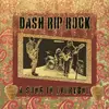 LP - Dash Rip Rock - A Song in Everyone