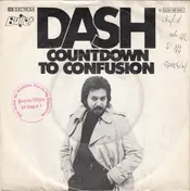 Dash - Countdown To Confusion