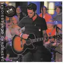 CD & DVD - Dashboard Confessional - MTV Unplugged V2.0