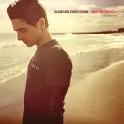 CD - Dashboard Confessional - Dusk And Summer