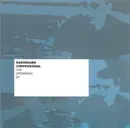 CD - Dashboard Confessional - The Drowning EP