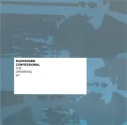 Dashboard Confessional - The Drowning EP