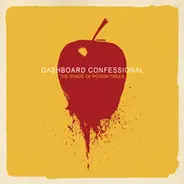 Dashboard Confessional - The Shade of Poison Trees