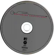 CD & DVD - Dashboard Confessional - MTV Unplugged V2.0