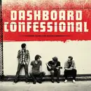 CD - Dashboard Confessional - Alter The Ending