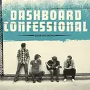 Double CD - Dashboard Confessional - Alter The Ending - Deluxe Edition