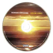 CD - Dashboard Confessional - Dusk And Summer