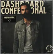 Dashboard Confessional - The Best Ones of the Best One