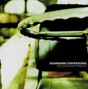 CD - Dashboard Confessional - The Swiss Army Romance