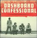 CD - Dashboard Confessional - Alter The Ending