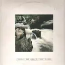 LP - Dashiell Rae - Songs Without Words - Piano Solos