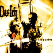 Das Ich - Antichrist