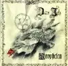 LP - Das Ich - Die Propheten