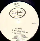 Dasit - Dasit
