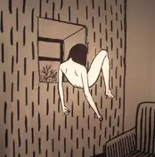 FATHER &AMP; SON RECORDS &AMP; TAPES