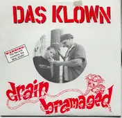 Das Klown - SPLIT