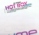 12'' - Da Skunk - Hot Box (Remixes)