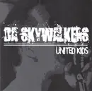 7'' - Da Skywalkers - United Kids