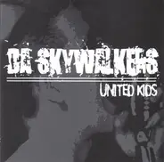 Da Skywalkers - United Kids