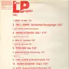 LP - Das LP-Projekt - Das LP-Projekt