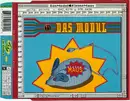 CD Single - Das Modul - Kleine Maus