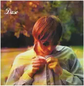 Daso