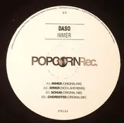 Daso - Immer