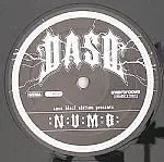Daso - NUMB