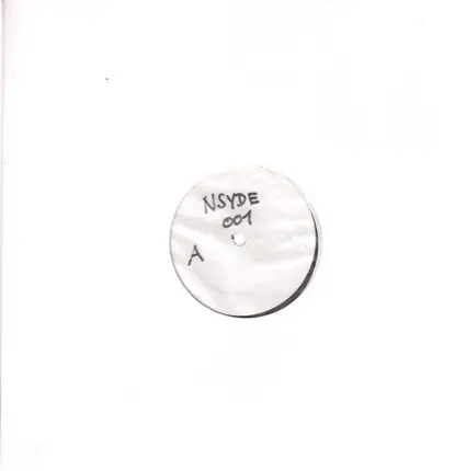 Daso - Why Try