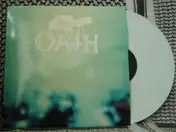 Das Oath - Das Oath