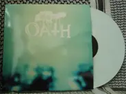 Das Oath - Das Oath
