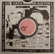 Das Oath