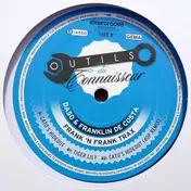 Daso - Frank 'N Frank Trax