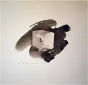 Tone - Untitled