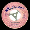 7'' - Das Orchester Johannes Fehring - Hier Ist Rock And Roll Teil I & II