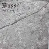 7'' - Dass - Nach Uns...