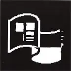 CD - DAT Politics - Tracto Flirt