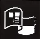 CD - DAT Politics - Tracto Flirt