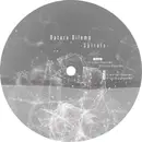 12inch Vinyl Single - Datura Dilema - Spirals