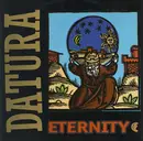 12'' - Datura - Eternity
