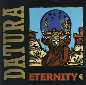 Datura - Eternity